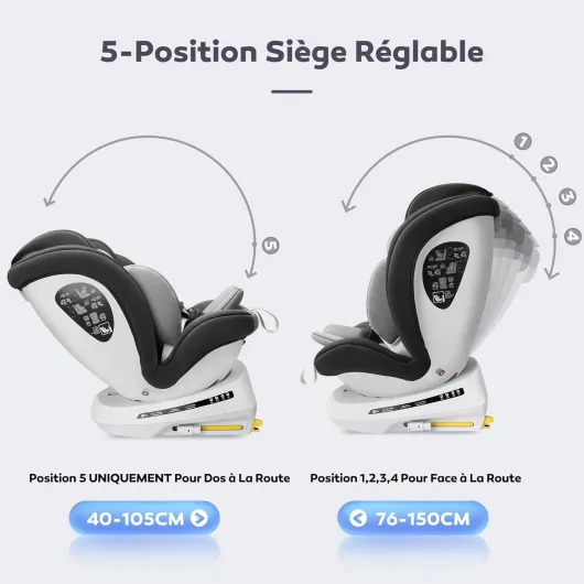 71jav6aHc3L._AC_SL1500_