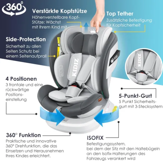 81ohflIrKxL._AC_SL1500_