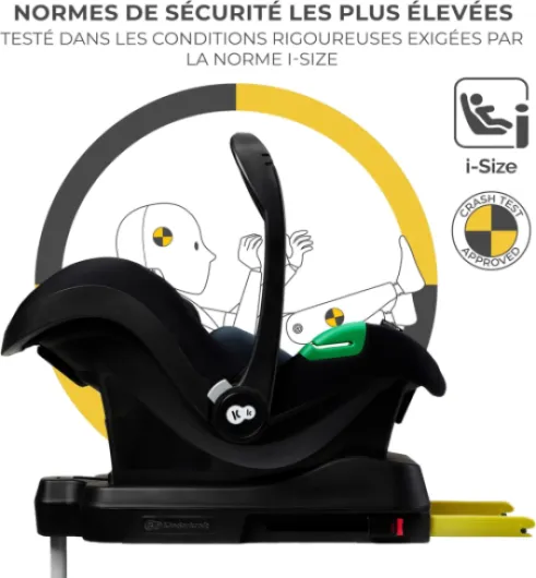 71U4I1jJt3L._AC_SL1500_