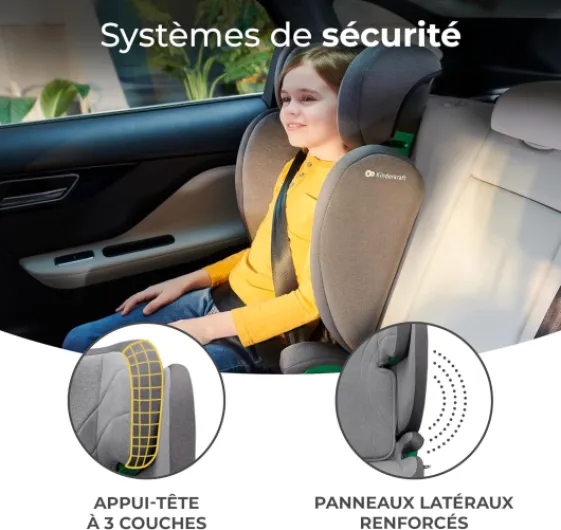 81hbUKvgQWL._AC_SL1500_