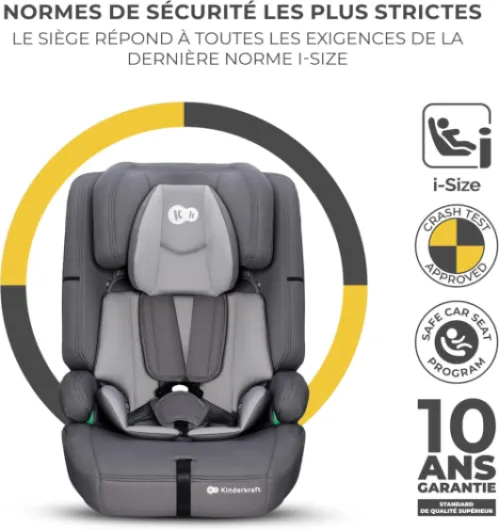 81rWVQa4VcL._AC_SL1500_