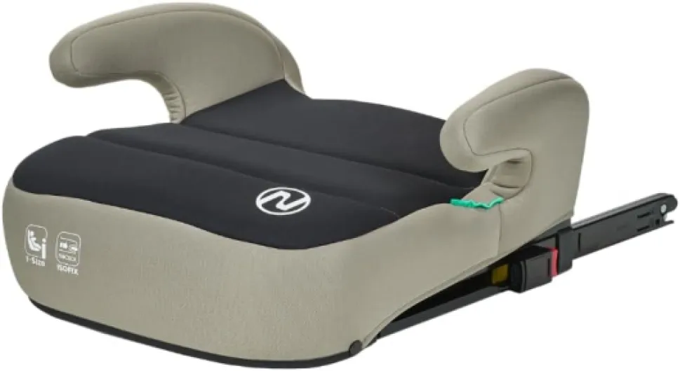 41M0-LXzn9L._AC_SL1080_