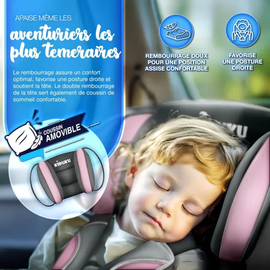 91goUyEFAYL._AC_SL1500_