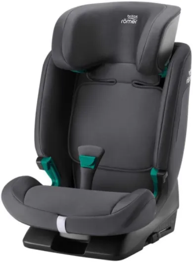 51 DjxmC9UL._AC_SL1000_