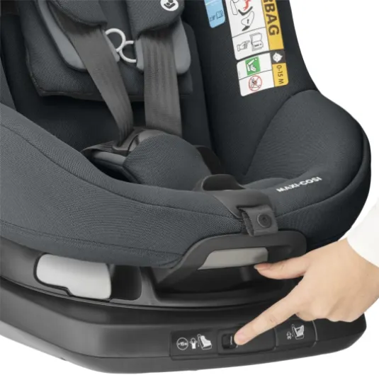 71BaRJ-uR9L._AC_SL1050_