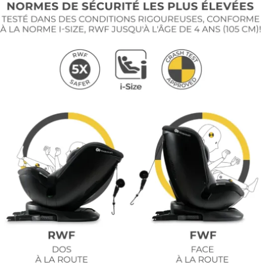 7178vQxyMdL._AC_SL1500_