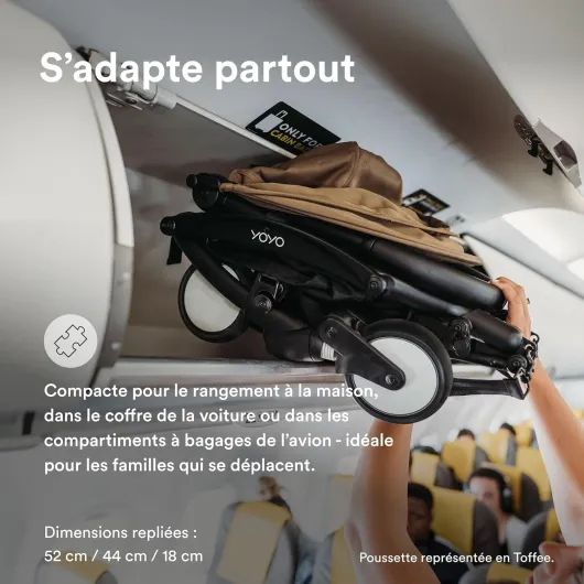 817Yfcdex8L._AC_SL1500_