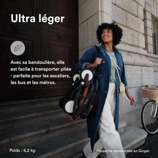 81WOhCqhJkL._AC_SL1500_