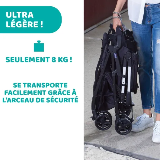 7146xhv3u0L._AC_SL1500_