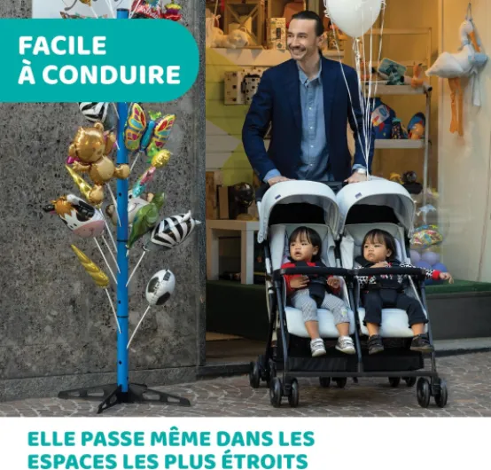 811RK5j4LyL._AC_SL1500_