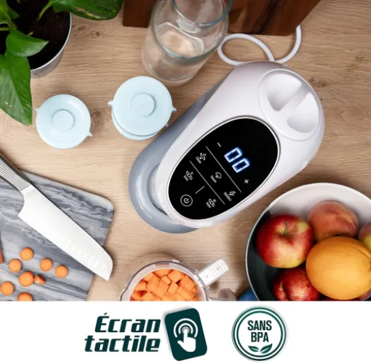 91c8VmmA2yL._AC_SL1500_