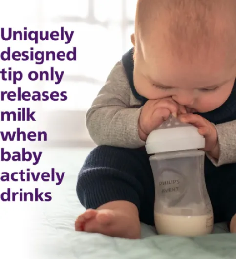 71tGeI5QiYL._AC_SL1500_