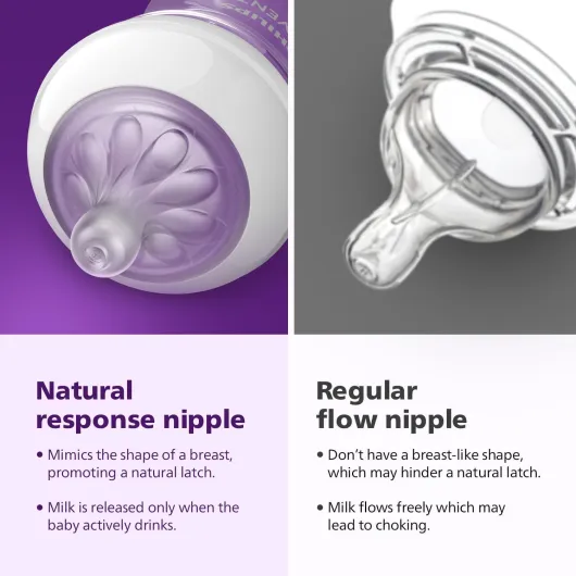 61ZHOay8uUL._AC_SL1500_