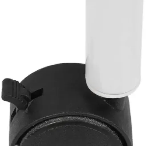 Test Commode à Langer pour Bébé : Rouler, Ranger et Changer en Toute Simplicité