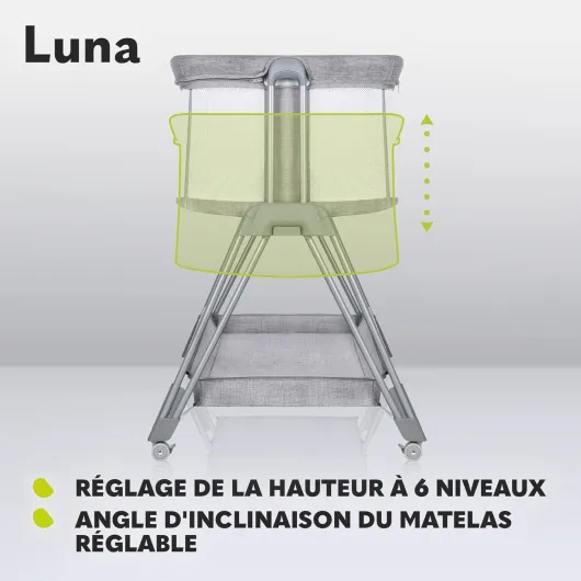 71512AZKPlL._AC_SL1500_