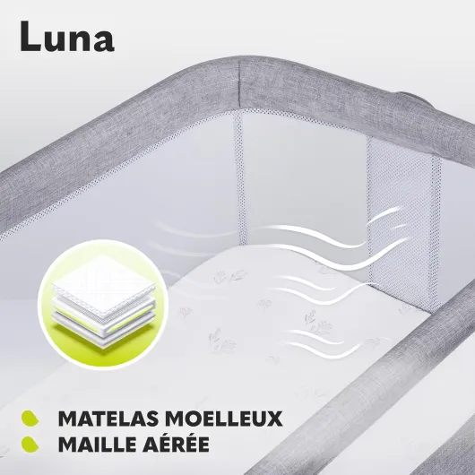 81SvsnzGBIL._AC_SL1500_