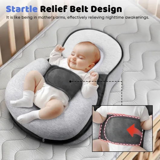 81VG1FxP-hL._AC_SL1500_