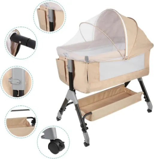 51EexF91fTL._AC_SL1000_