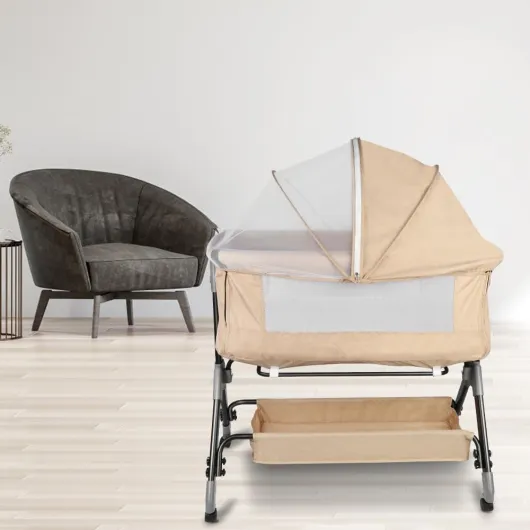 51X69bwTVeL._AC_SL1000_