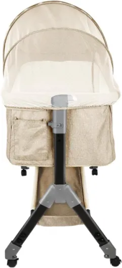 51Ub0n0fdNL._AC_SL1000_