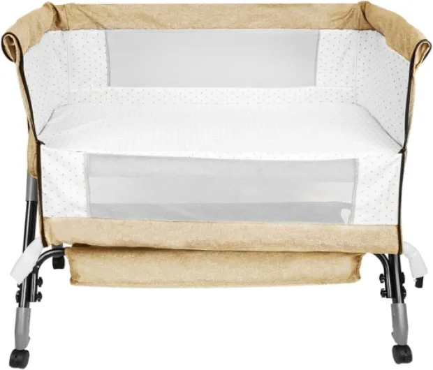 61Yn2Ba13BL._AC_SL1000_