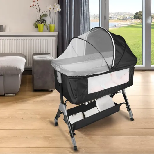 61wWXT5OfAL._AC_SL1000_