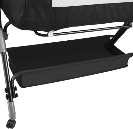 51wiNQs4JTL._AC_SL1000_