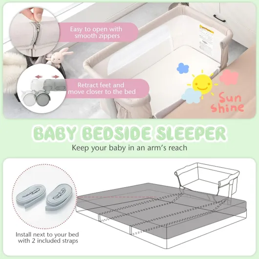 71HLsApThZL._AC_SL1500_