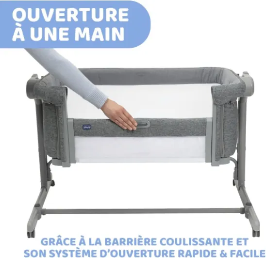 61cF3hdRD0L._AC_SL1125_