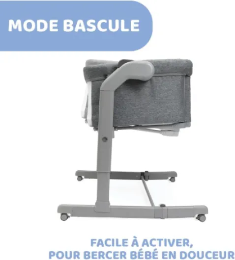 51ubTiuk3FL._AC_SL1125_