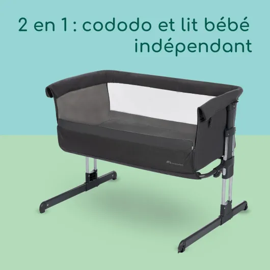 612q4CiUn8L._AC_SL1500_