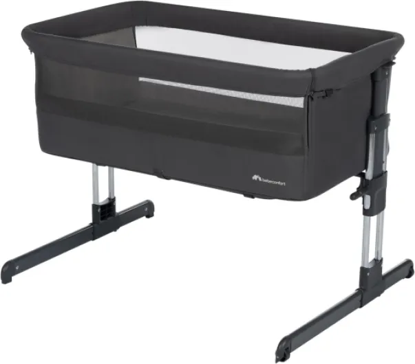 61A87WZWGWL._AC_SL1451_