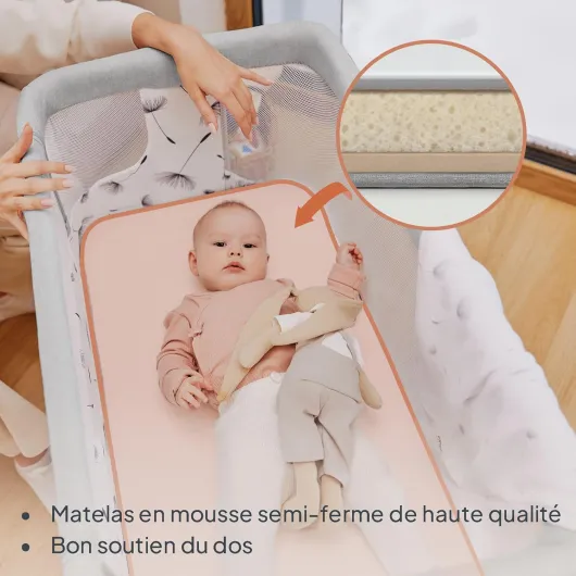 81 r9kLMSBL._AC_SL1500_