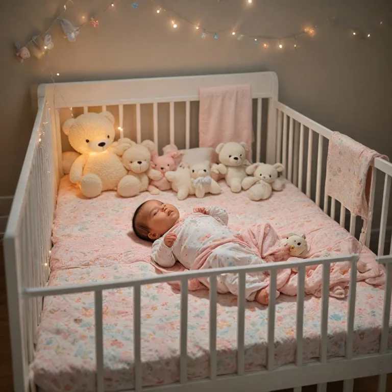 Bien choisir le matelas cododo pour un sommeil sain et sécurisé de bébé