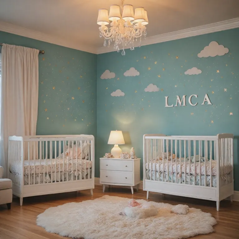 Cododo jumeaux : optimiser le sommeil et la sécurité des bébés dès la naissance