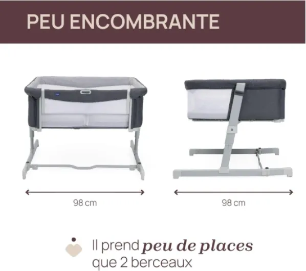 61RTyhbCKVL._AC_SL1500_