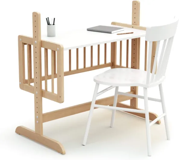 71uYenLW8PL._AC_SL1500_