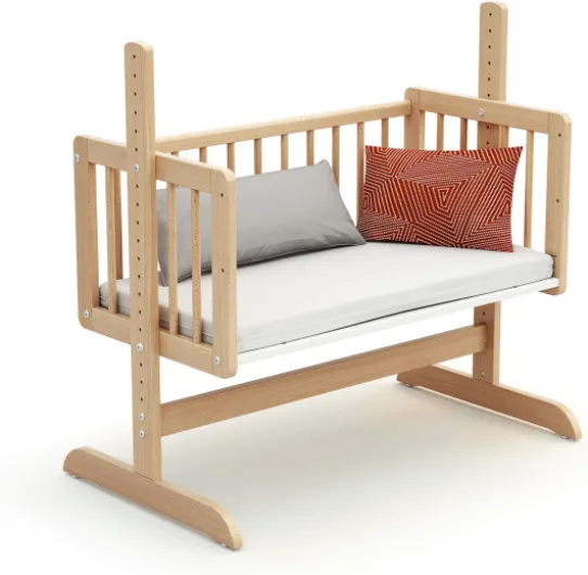 71R7CrhdpQL._AC_SL1500_