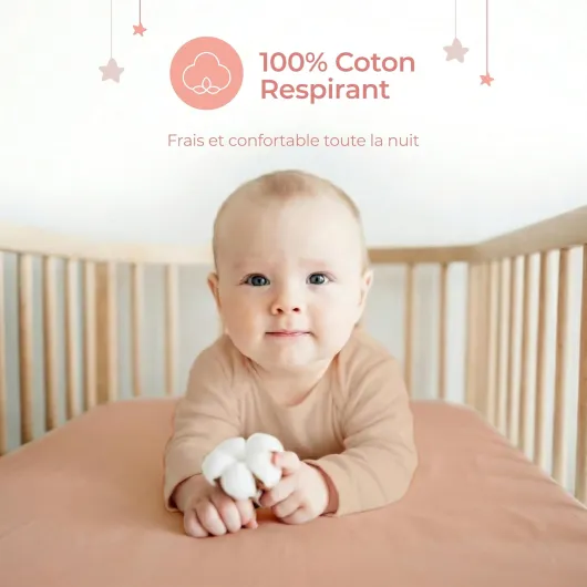 71ais T9tFL._AC_SL1500_