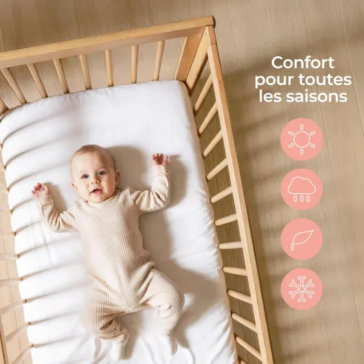 81EWGVeXkbL._AC_SL1500_