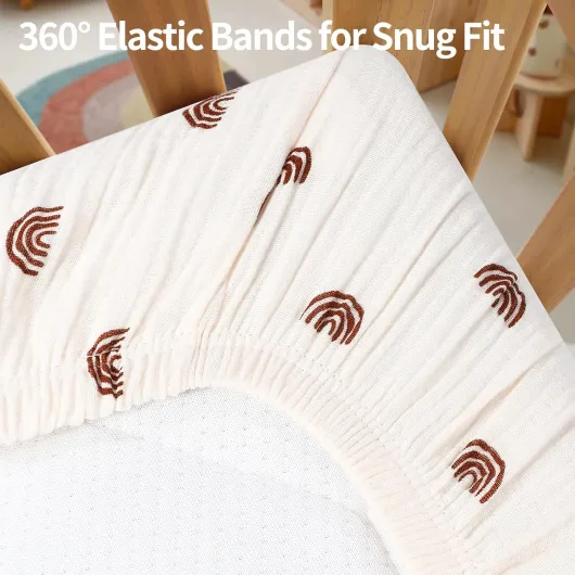 81BRzwLKrGL._AC_SL1500_