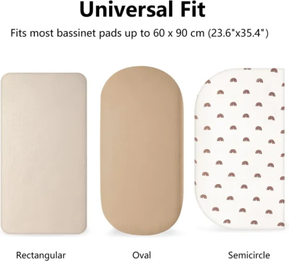 61hyTaFi1qL._AC_SL1500_