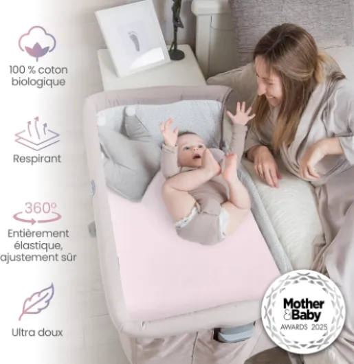 81O4Fh60nqL._AC_SL1500_