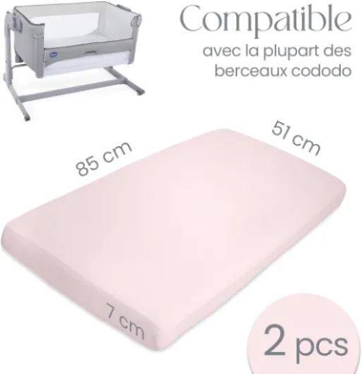 61rdYXLdWmL._AC_SL1500_