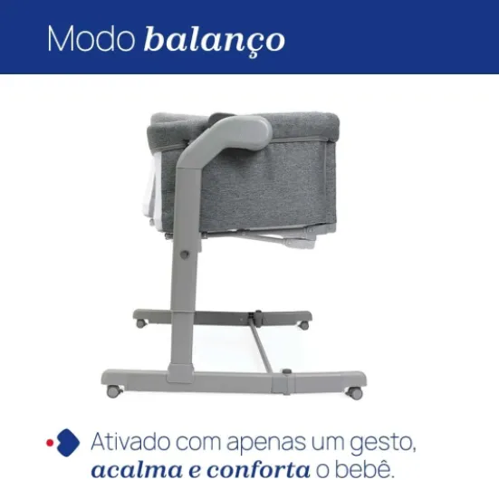 51vJVw5h2AL._AC_SL1000_