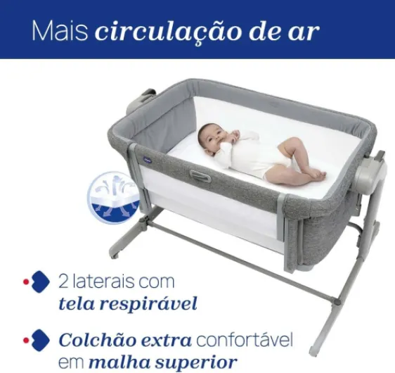 61bRUFTg5EL._AC_SL1000_