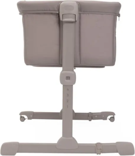 51CKMBqkRnL._AC_SL1500_