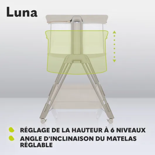 71sqzioaPwL._AC_SL1500_