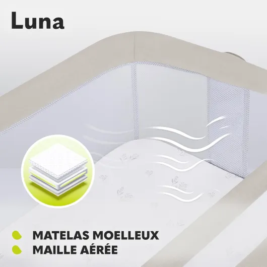 71F8RZTjdoL._AC_SL1500_