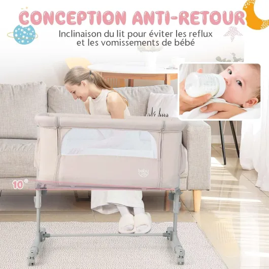 71Zh3axKAqL._AC_SL1500_